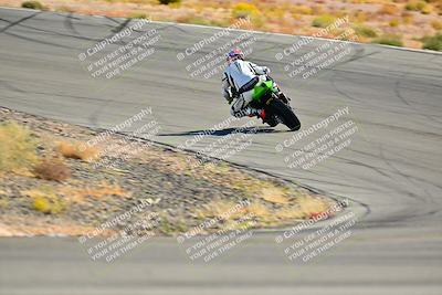 media/Oct-24-2025-2WTD (Fri) [[491f36c2bf]]/B Group/Session 3 (Turn 5)/